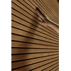 Sodo namukas Keter PENTHOUSE 11x7, Brown
