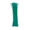 Sodo viela Bradas, 20 cm, 100 vnt.