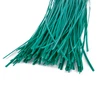 Sodo viela Bradas, 25 cm, 100 vnt.