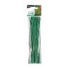 Sodo viela Bradas SOFT, 25 cm, 40 vnt.
