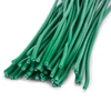 Sodo viela Bradas SOFT, 25 cm, 40 vnt.