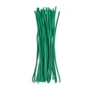 Sodo viela Bradas SOFT, 25 cm, 40 vnt.