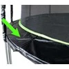 Šokinėjimo pagrindas Lean Sport Pro 12 pėdų batutui