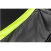 Šokinėjimo pagrindas Lean Sport Pro 12 pėdų batutui
