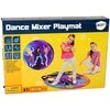 Šokių kilimėlis Star Dance
