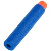 Šovinių rinkinys NERF, 36 vnt.