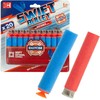 Šovinių rinkinys Swift Blillet, 20 vnt.