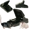 Spąstai pelėms
