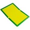 Spąstai pelėms