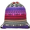 Sportinis maišelis batams Aztec Print 3D