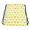 Sportinis maišelis batams Emoji 3D