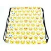 Sportinis maišelis batams Emoji 3D