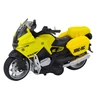 Sportinis motociklas, 1 vnt.