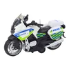 Sportinis motociklas, 1 vnt.