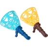 Sportinis žaidimas "Catch & Throw Ball Set"