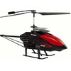 Sraigtasparnis su nuotoliniu valdymu LH-1301 2.4G XXL 80cm