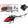 Sraigtasparnis su nuotoliniu valdymu LH-1301 2.4G XXL 80cm