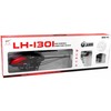 Sraigtasparnis su nuotoliniu valdymu LH-1301 2.4G XXL 80cm
