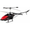 Sraigtasparnis su nuotoliniu valdymu LH-1301 2.4G XXL 80cm
