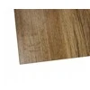 Stalas Elin, 120x80x75 cm, Oak