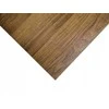 Stalas Elin, 120x80x75 cm, Oak Versailles