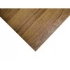 Stalas Elin, 140x80x75 cm, Oak Versailles