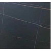 Stalas Markinia Gold, 120x70x75 cm