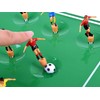 Stalo futbolo žaidimas