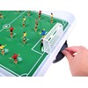 Stalo futbolo žaidimas
