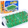 Stalo futbolo žaidimas