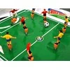 Stalo futbolo žaidimas