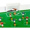 Stalo futbolo žaidimas