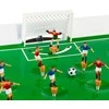 Stalo futbolo žaidimas
