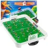 Stalo futbolo žaidimas