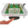 Stalo futbolo žaidimas