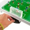 Stalo futbolo žaidimas
