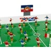 Stalo futbolo žaidimas
