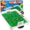 Stalo futbolo žaidimas