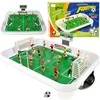 Stalo futbolo žaidimas