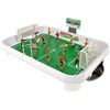Stalo futbolo žaidimas