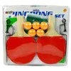 Stalo teniso rinkinys "Ping Pong"