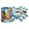 Stalo žaidimas "Boom Boom Dogs and Kittens"
