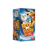 Stalo žaidimas "Boom Boom Dogs and Kittens"