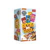 Stalo žaidimas "Boom Boom Paw Patrol"
