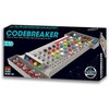Stalo žaidimas "Codebreaker"