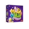 Stalo žaidimas "Magajaja Unicorns"