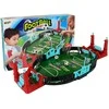 Stalo žaidimas mini futbolas, 2 žaidėjams