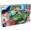 Stalo žaidimas mini futbolas, 2 žaidėjams