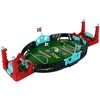 Stalo žaidimas mini futbolas, 2 žaidėjams