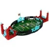 Stalo žaidimas mini futbolas, 2 žaidėjams